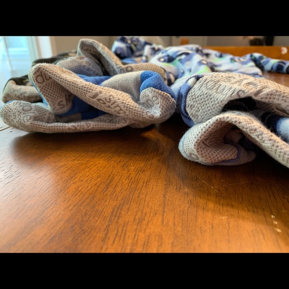 (SOLD) 3 PACK Warm Sleepers - Picture 11 of 11